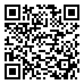  Авторизоваться через Telegram-бота 